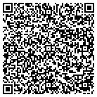 QR code with Translation Path contacts