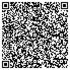 QR code with Metal Storm Computers contacts