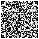 QR code with Made In Shade Window Tint contacts