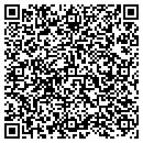 QR code with Made in the Shade contacts