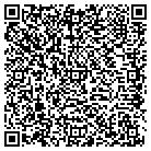 QR code with Lawn Care Ltd Ground Maintenance contacts
