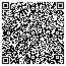 QR code with At&T Store contacts
