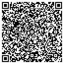 QR code with Vip Repairs LLC contacts