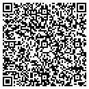 QR code with Microtel Computer Systems contacts