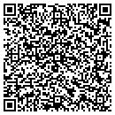 QR code with Lawn Care Service Inc contacts