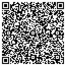 QR code with At&T Store contacts