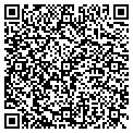 QR code with Magestic Tint contacts