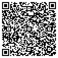 QR code with V Racing contacts