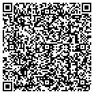 QR code with Nellessen Contracting contacts