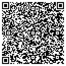 QR code with At&T Store contacts