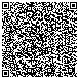 QR code with Magnuson Window Tinting & Auto Glass contacts