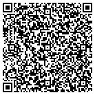 QR code with Mid-South Computer Service contacts