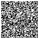 QR code with At&T Store contacts