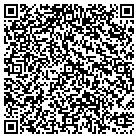 QR code with Valley Prewire & Dev Co contacts
