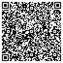 QR code with At&T Store contacts