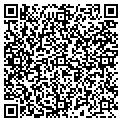 QR code with Translation Today contacts