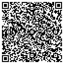 QR code with Metropolitan West contacts