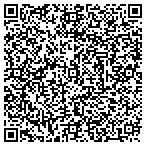 QR code with Wards Husqvarna Sales & Service contacts