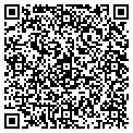 QR code with At&T Store contacts