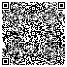QR code with Dan Schaefer Construction Inc contacts