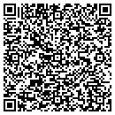 QR code with Eileen Travis Mt contacts