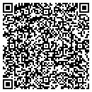 QR code with Wayne Houghton Inc contacts