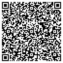 QR code with At&T Store contacts