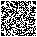 QR code with Mike Leftwich contacts