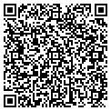 QR code with Att Wireless contacts