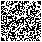 QR code with Your Choice Auto Service contacts