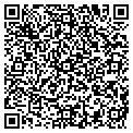 QR code with My Usa Tech Support contacts