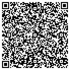 QR code with At T Wireless Experience contacts