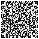QR code with Mild To Wild Tint contacts