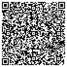 QR code with Kyle's Small Engine Repair LLC contacts