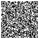 QR code with Audiovox Cellular contacts