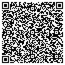 QR code with Mobile Window Tinting contacts