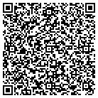 QR code with Elite Massage Systems LLC contacts