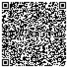 QR code with Net Gain Technologies Inc contacts