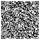 QR code with Bear Creek Pest Control contacts