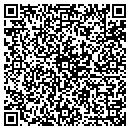 QR code with Tsue A Ostermann contacts