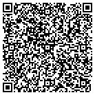 QR code with Moreno Valley Auto Glass contacts
