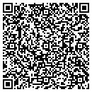 QR code with Lawnworks contacts