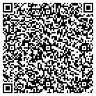 QR code with Netgroup Incorporated contacts