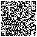 QR code with 3 C Ranch contacts