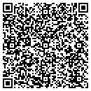 QR code with Mr Tint Window Tinting contacts