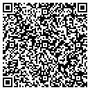 QR code with Nucycle Technologies contacts