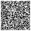 QR code with Leombruni Masonry contacts
