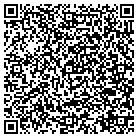QR code with Matt's Small Engine Repair contacts