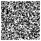 QR code with Oasis Computer Solutions Inc contacts