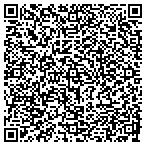 QR code with Vietnamese Translationion Service contacts